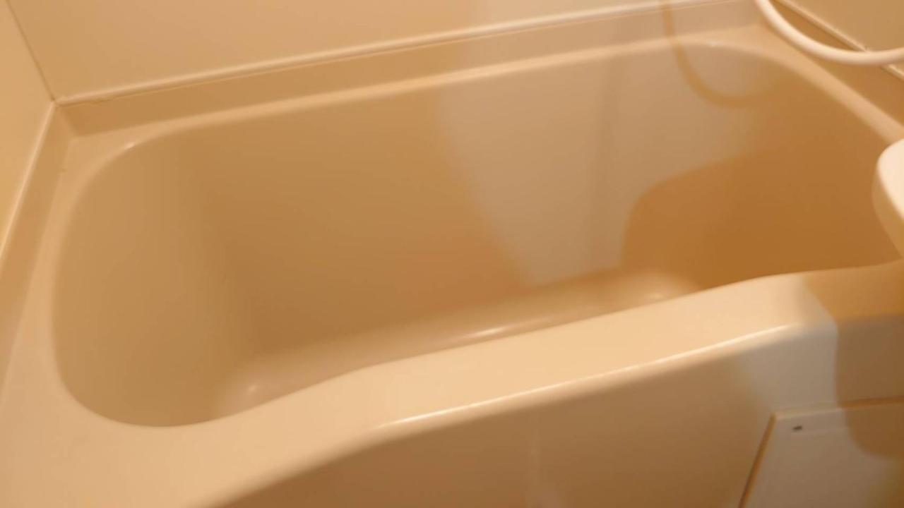 Appartement Hokusei Bldg 42 ほくせいビル 42号室 à Sapporo Extérieur photo